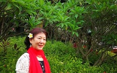 越南女子杂交内射BBWXZ